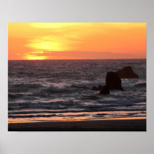 Ein weiterer Tag ist gekommen und gegangen... Poster