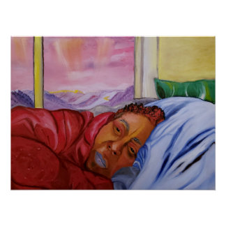 Ein weiterer Tag Poster