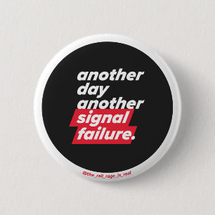 Ein weiterer Tag: Signalfehler - Abzeichen Button