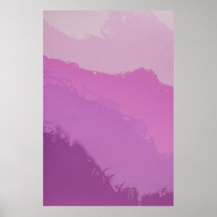 EIN WEITERES FOTO VON MEINEM BESUCH NACH TSCHECHOW POSTER