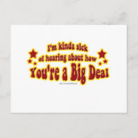 Ein weiteres großes Design