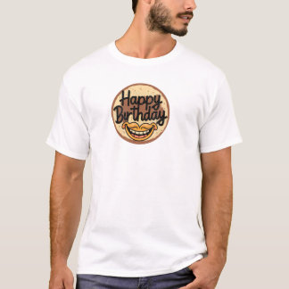 Ein weiteres Jahr Phantastischer T-Shirt