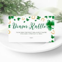 Ein wenig Glückliches Baby Duschkabine Windelwasch