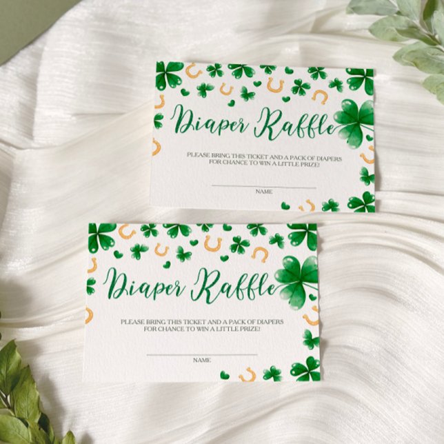 Ein wenig Glückliches Baby Duschkabine Windelwasch Begleitkarte (Von Creator hochgeladen)