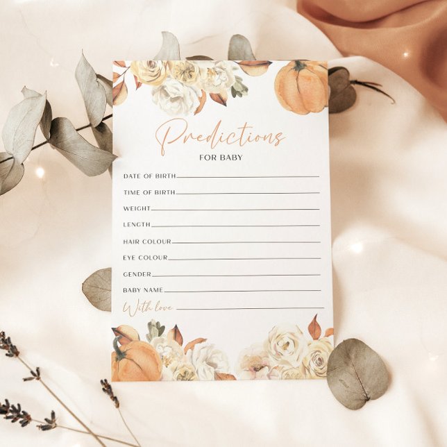 Ein wenig Kürbisgewohnheiten für die Kinderspielka Einladung (Von Creator hochgeladen)