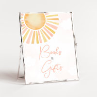 Ein wenig Sonnenschein Bücher und Geschenke