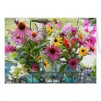 Ein wenig vom Sonnenschein