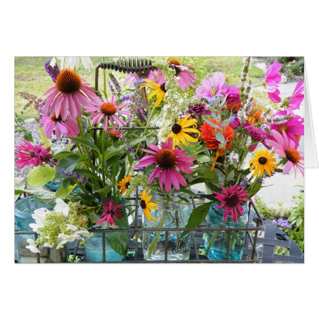 Ein wenig vom Sonnenschein (Vorderseite (Horizontal))