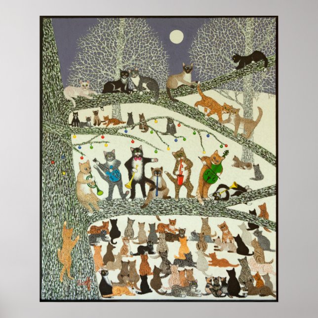 Ein wiedererstarkender Erfolg 2012 Poster (Vorne)