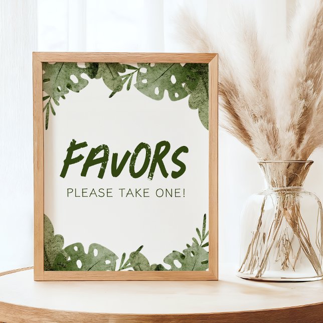 Ein wilder ist auf dem Weg Safari Baby Gefallen Un Poster (Von Creator hochgeladen)