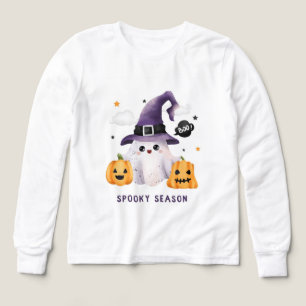 Ein wirklich süßes Vergnügen für die "Spooky Seaso