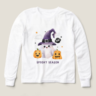 Ein wirklich süßes Vergnügen für die "Spooky Seaso