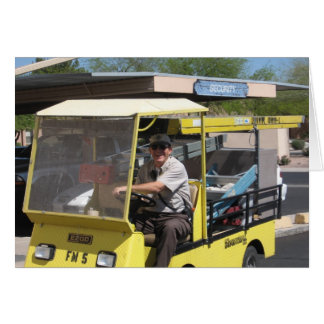 Ein wirkliches Fixiermittel - Oberleder