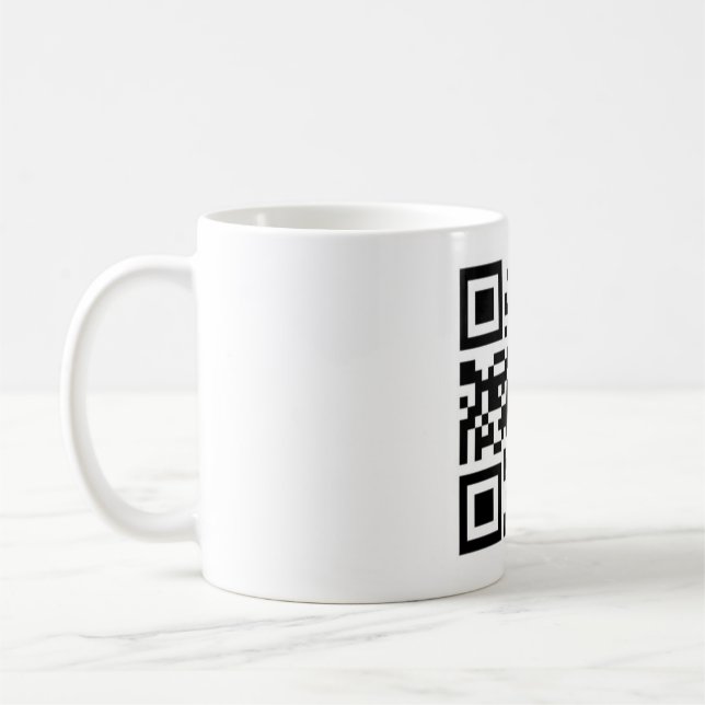 ein Wohlfühlen 5/8 Kaffeetasse (Links)