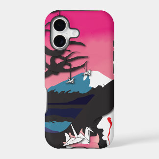 Ein Wunsch für Japan