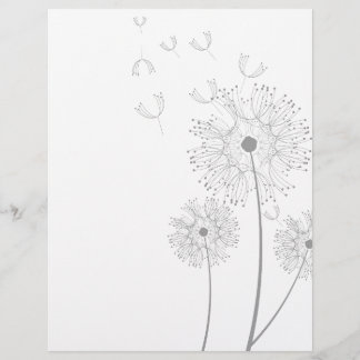 Ein Wunschleuchter machen