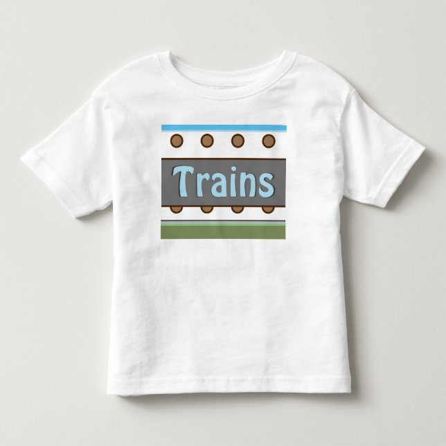 Ein Zug Tee (Vorderseite)