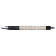 Ein zweiteiliges Bild, das einen Stift mit einer s