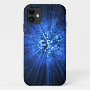 Eindämmungs-starker Fall (iPhone 5) Case-Mate iPhone Hülle