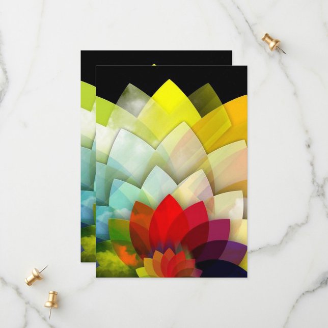 Eindeutiges Speichern der Datumskarten | DIY | Dra Save The Date (Von Creator hochgeladen)