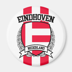 Eindhoven Magnet