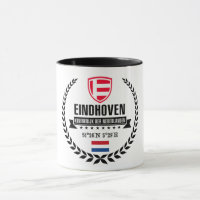 Eindhoven