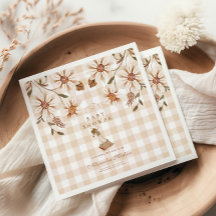 Eine Alberne Gänsedusche