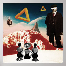 Eine alternative Realität 2