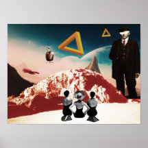 Eine alternative Realität 2