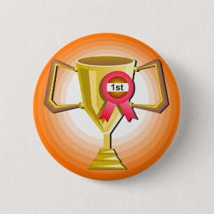 Eine andere Trophäe Button
