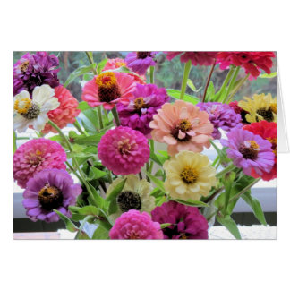 Eine Anmerkung vom...............