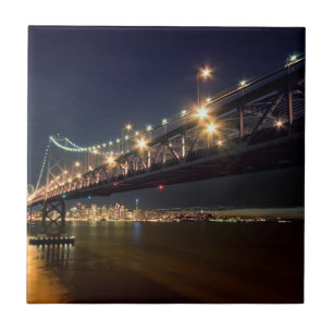 Eine Ansicht von der Schatz-Insel Fliese