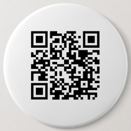 Eine baldige Überraschung Button