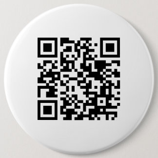 Eine baldige Überraschung Button