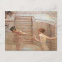 Eine bevorzugte Anwendung im Detail