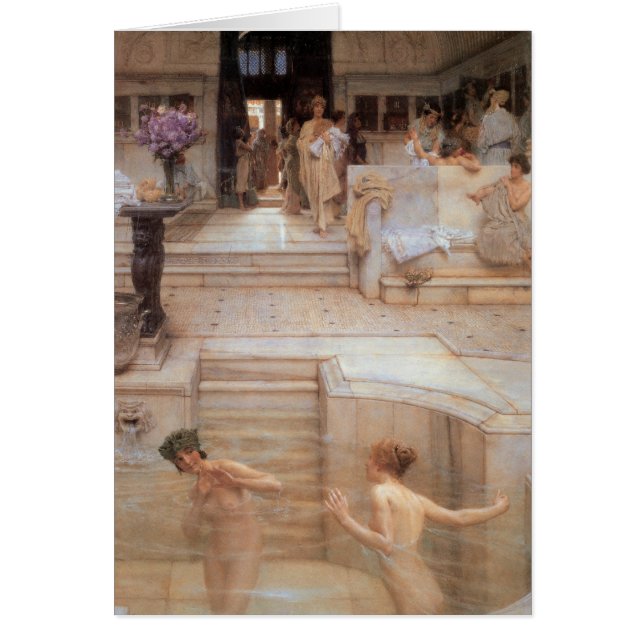 Eine bevorzugte Benutzerdefiniert im Detail (Vorne)