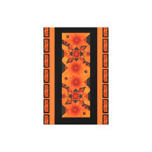 Eine Blankette für die Göttin ISIS 4