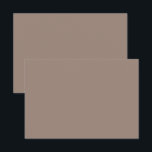 eine braune Mauer mit Dankeskarte<br><div class="desc">Das Design ist nah in einer beigen Wand gehalten,  die anscheinend Teil eines Gebäude ist. Die Wand ist glatt und hat eine einheitliche Struktur,  die ihr ein schlichtes und einfaches Aussehen verleiht.</div>