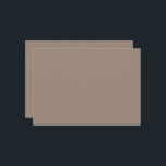 eine braune Mauer mit Save The Date<br><div class="desc">Das Design ist nah in einer beigen Wand gehalten,  die anscheinend Teil eines Gebäude ist. Die Wand ist glatt und hat eine einheitliche Struktur,  die ihr ein schlichtes und einfaches Aussehen verleiht.</div>