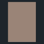 eine braune Mauer mit Tischnummer<br><div class="desc">Machen Sie Ihre Veranstaltung unvergesslich mit unseren Premium-Tischkarten! Diese hochwertigen Kartenkarten sind perfekt für Hochzeiten, Firmenveranstaltungen und Feiern geeignet und verleihen jedem Anlass Eleganz und Organisation. Personalisieren Sie Ihre Designs mit Namen, Zahlen oder individuellen Designs, um sie Ihrem Thema anzupassen. Egal ob Sie eine Hochzeit oder ein intimes Party veranstalten,...</div>