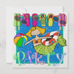 Eine COOLE Aufforderung - SRF Einladung