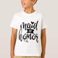 Eine Design-Trauzeugin für den Polterabend