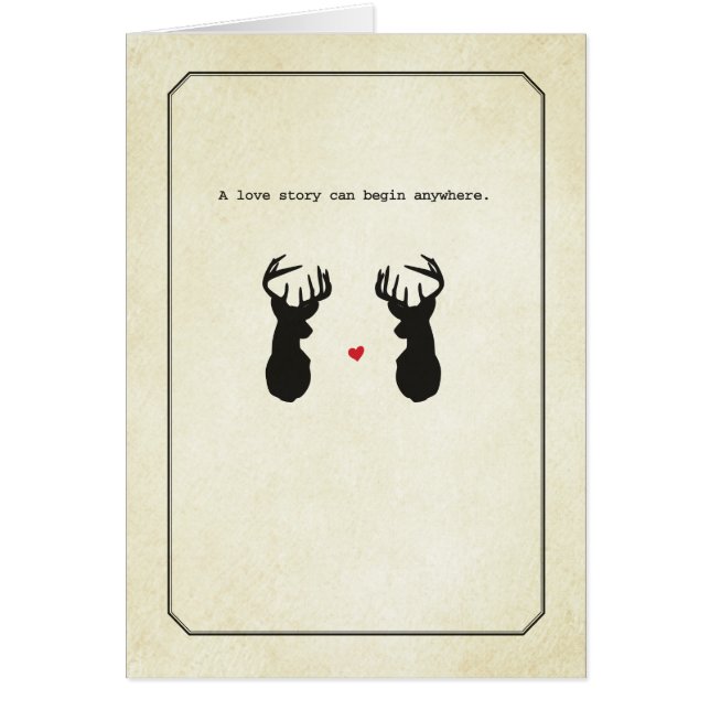 Eine Dollar-Liebe-Geschichte (Vorne)