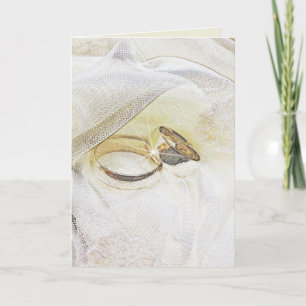 Eine Drehung auf der Jubiläumskarte, Erster Jahres Karte