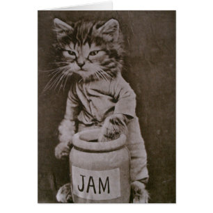 eine Drehung auf Oliver