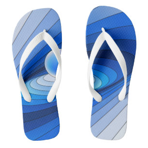 Eine Drehung verursacht ein RippeleffektPair auf F Flip Flops