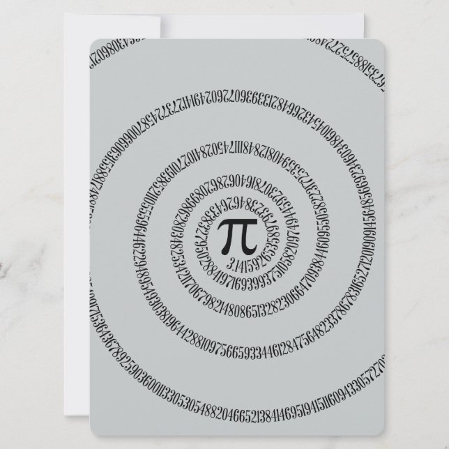 Eine Drehung von Pi-Klicken auf Anpassen, um die F (Vorderseite)