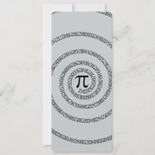 Eine Drehung von Pi-Klicken auf Anpassen, um die F