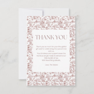 Eine dunkle Ankunft dank Ihrer Karte