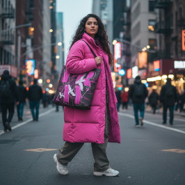 Eine einfache Erinnerung PRAY Christlicher Glaube